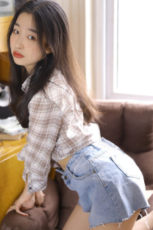 左手亲情右手爱